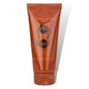 La Sultane de Saba - Körperlotion Patschuli Vanille Bernstein, 200ml