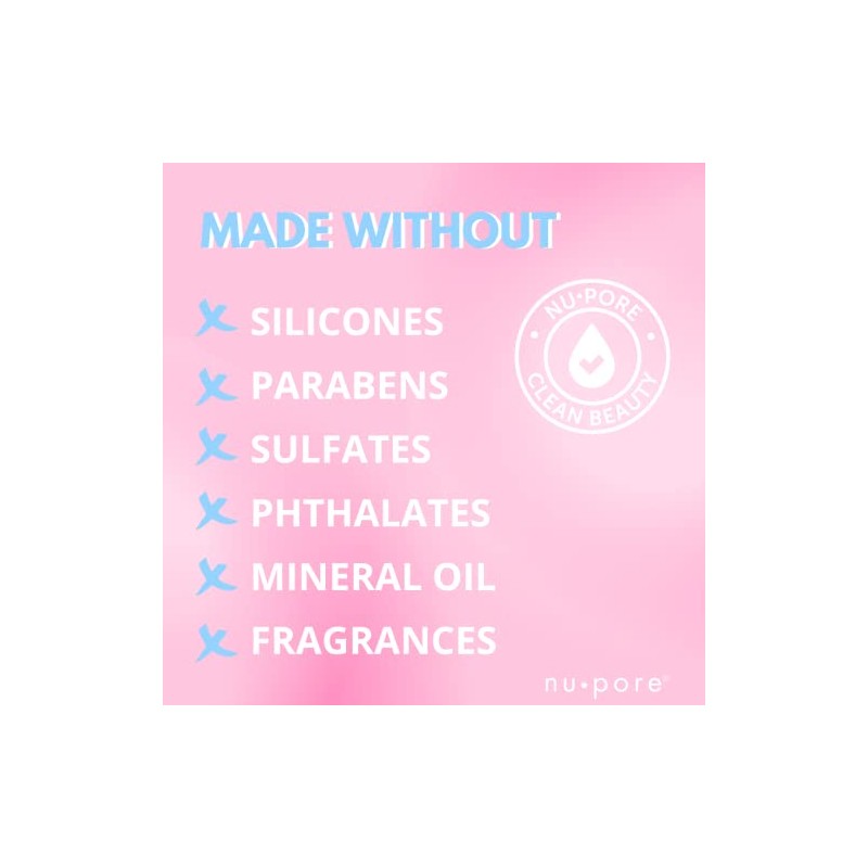 Ultimate Hydro 3 en 1 - Bruma facial hidratante