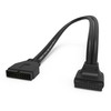 LINKUP - Adaptador interno USB 3.2 Gen 2 (USB 3.1)