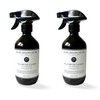 Murchison-Hume All-Purpose Cleaner - Vegan, Plant-Based, and Biodegradable Formula, Safe