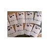30 Pulseras De Graduación Ajustables, Venta Mayoreo