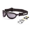 Ocean OCN-12202-0 Floating Sunglasses, ZEISS Lens Specifications, Goggle Shape, UV