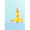 30 Seconds Bubble Cleanser BRIGHT 150ml