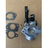 BMP Carburetor Carb For Briggs Stratton 592929 25P132 25T232 25N132