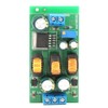 Step-up Step-down Boost Buck Converter Module with Terminal DC-DC 5V-30V
