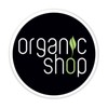 Organic Shop Cherry Blossom Exfoliating Sugar Body Scrub, 250 ml