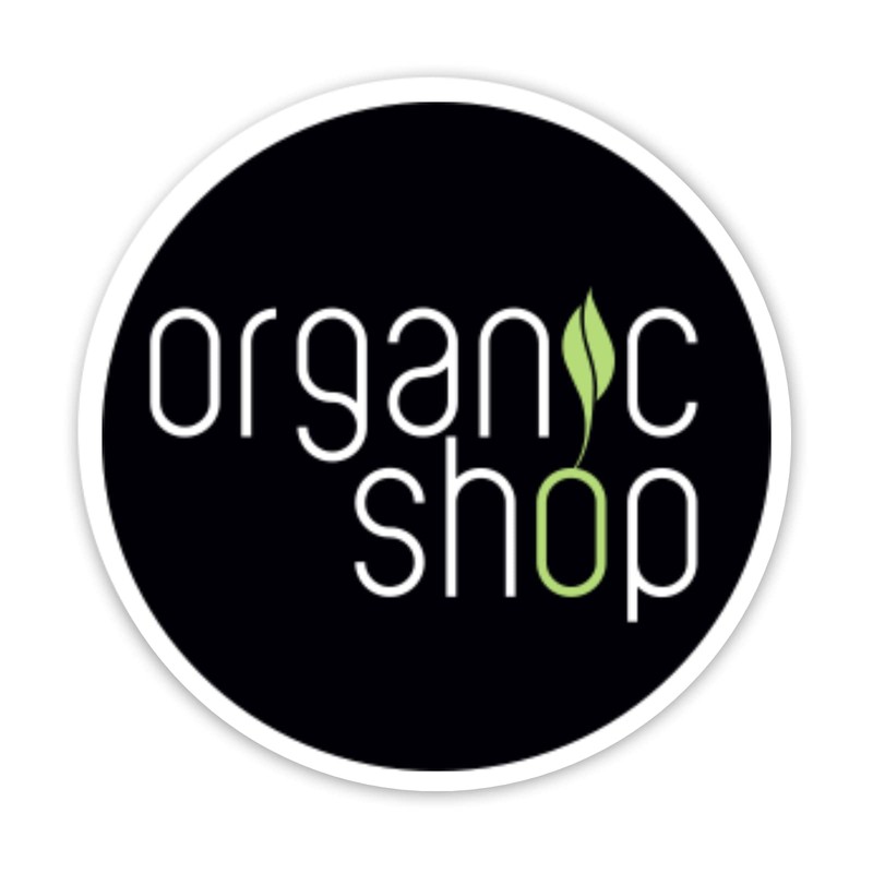 Organic Shop Cherry Blossom Exfoliating Sugar Body Scrub, 250 ml