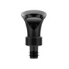 AKORD 2-in-1 Wine Stopper Wine Aerator Pourer