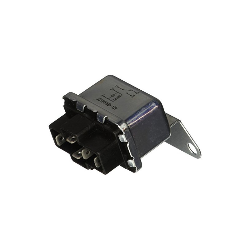 Standard Motor Products RY20 Relay