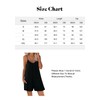 AGUCEG Women's Summer Short Straps Jumpsuit Sexy V-Neck Jumpsuit Women's