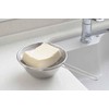 R&M Punching Scoop Colander 2014069