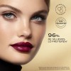 L'bel Infini Dual Labial Mate Satinado Natural Indeleble
