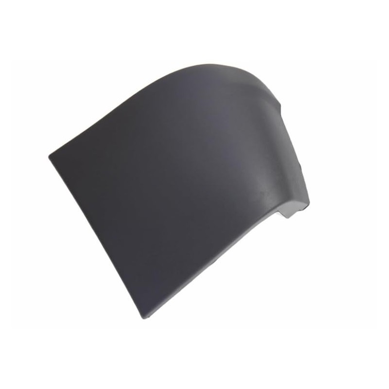 Rear Bumper Corner End Cap Left For FORD Transit Tourneo