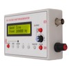 Signal Generator DDS 1Hz‑500kHz Sine 1Hz‑20kHz Square Sawtooth Triangle Wave