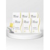 Liposome Glutathione White Toning Film High Content Purity 90% Vitamin C 180 Sheets / 리포좀 글루타치온 화이트토닝 필름 고함량 순도 90% 비타민C 180매