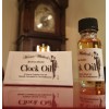 Horace Whitlock ™ Clock Oil, Grandfather Clock Oil, Cuckoo Clock