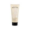 MOR-Mood by MOR Uplifting Citrus Hand Cream 100ml