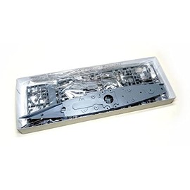 RCECHO Tamiya Military Model 1/700 War Ship German Battle Cruiser Gneisenau 77520