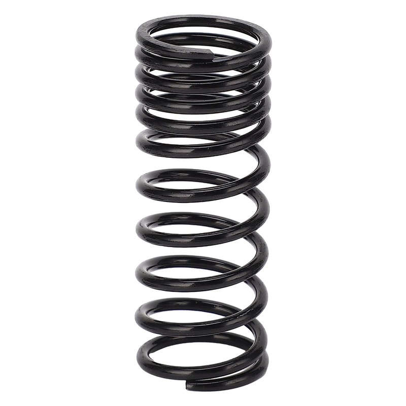 Upgrade Mod Brake Pedal Spring Pedal Spring Throttle Pedal Spring
