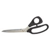 Kai 5240 9 1/2-Inch Dressmaking Shears