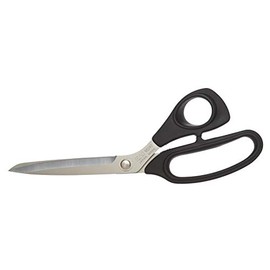 Kai 5240 9 1/2-Inch Dressmaking Shears