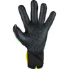 Leusch 5460979 Attract Fusion Strapless