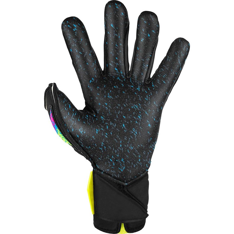 Leusch 5460979 Attract Fusion Strapless