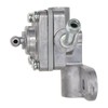 New Fuel Petcock Valve Fuel Cock For Suzuki Sv650 SV650S