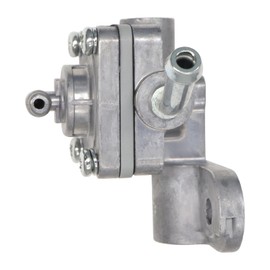 New Fuel Petcock Valve Fuel Cock For Suzuki Sv650 SV650S 1999 2000 2001 2002