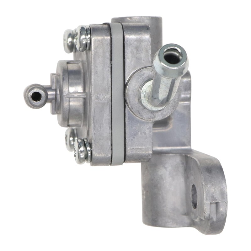 New Fuel Petcock Valve Fuel Cock For Suzuki Sv650 SV650S