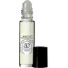 Fig Garden Unisex Perfume Fragrance Body Oil