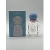 Zermat Baby Michell Cologne 2 Fl. Oz.
