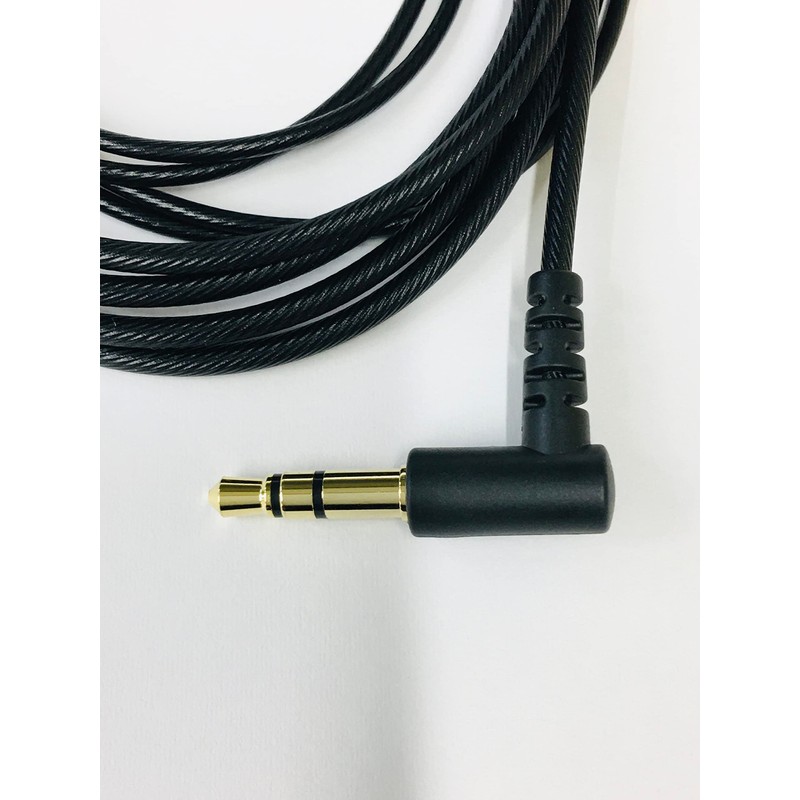 TAGO STUDIO T3-CB12T3-02 Cable 1.2M (Standard)