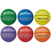 MacGregor Lil' Champ Basketball (Set of 6)