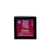 The Wee Tea Company Rhubarb Flavor Rooibos - Imported From