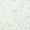Sanrio Glasses Case Series, Cosmetic Case, Sanrio