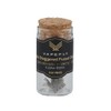 Vapefly KA1/Ni80 Staple Staggered Prebuilt Coil (20GA*28GA+32GA)+(26GA*2))+32GA 0.2 Ohm -