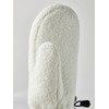 Hestra Unisex Alta Mitt | Insulated Mittens for Cold Weather
