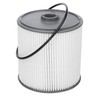 AULDAY Fuel Filter Fits for Ram 2500 3500 4500 5500