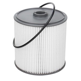 AULDAY Fuel Filter Fits for Ram 2500 3500 4500 5500 6.7L 2019 2020 2021 2022 2023 2024 Diesel Engine For Ram 1500 2020 3.0L V6 Eco Diesel Frame Chassis Mounted OE# 68436631AA PF46152