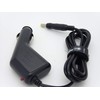 12 Volt 2A Car Charger Power Supply For 5.5mm x