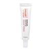 It'S SKIN Retinoidine Eye Cream 25ml