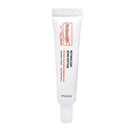 It'S SKIN Retinoidine Eye Cream 25ml