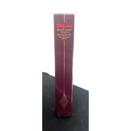 CHARLOTTE TILBURY BEAUTY LIGHT WAND HIGHLIGHTER "SPOTLIGHT" /NIB