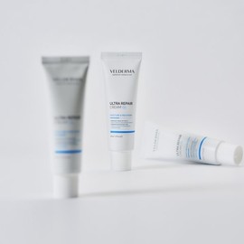 1+1 Ultra Repair Cream B5 50ml / 1+1 울트라 리페어 크림 B5 50ml