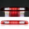 Tresound 3rd Third Brake Light for 1999-2006 Chevy Silverado/GMC Sierra