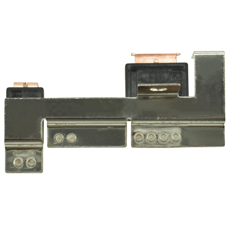 ALTBET Main Fuse Compatible with Volkswagen Beetle Passat 2012-2019 Replace