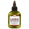 Difeel Estimulador de raíces Castor Pro-Growth 2.5 oz.