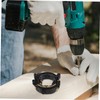 SEWACC Carbon Brush Holder for Hammer Drill Durable Impact Drill
