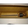 Hamilton Beach Malt Mixer 33 933 parts NOS Armature Motor